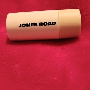Jones Road oil stick, new without box.